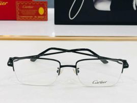 Picture of Cartier Optical Glasses _SKUfw56894872fw